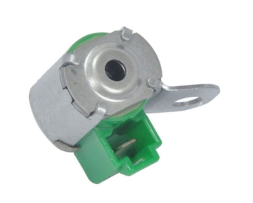 Solenoid Valve 32610-23330-71 for Toyota Engine 1DZ 1ZS 4Y Forklift