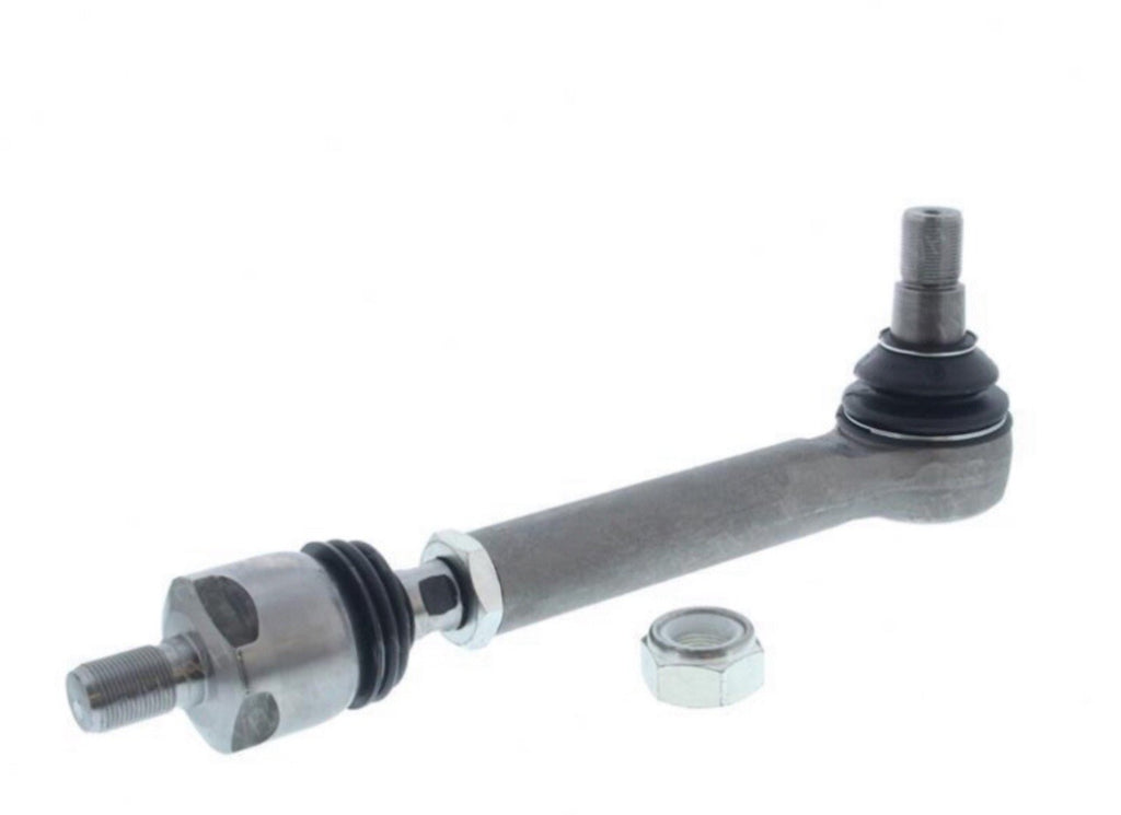 Ingersoll Rand 59242602 TIE ROD | RT-708, RT-708H
