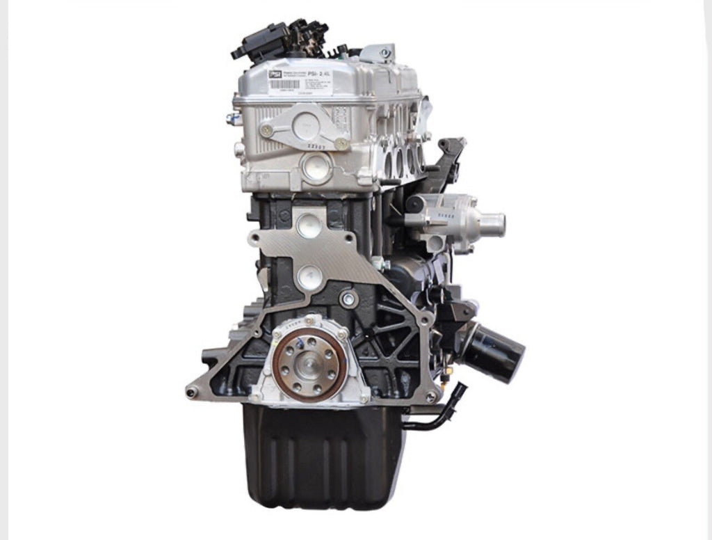 FORKLIFT ENGINE (BRAND NEW PSI 2.4L) | OEM