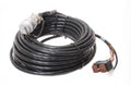 JLG 4922379 - NEW JLG Platform Harness