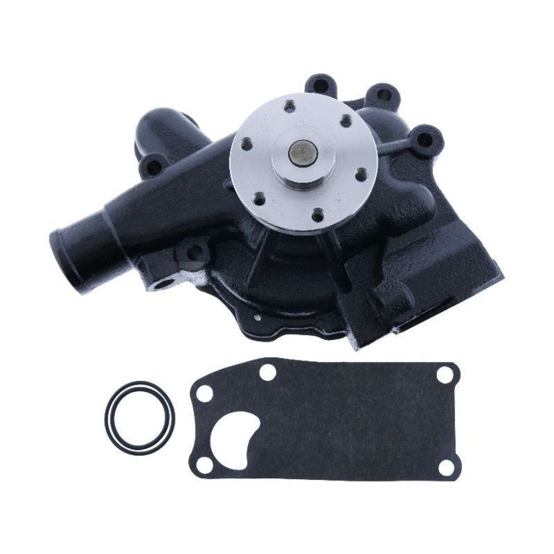 Water Pump 6206-61-1503 Komatsu Engine 6D95L S6D95L Forklift FD35 FD45