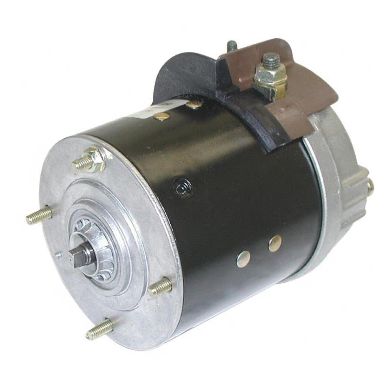 805158 HYDRAULIC PUMP 24V MOTOR FOR CROWN WP 3000