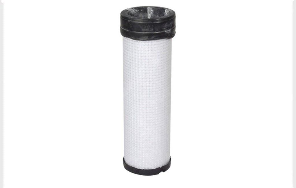 17744-U2230-71 TOYOTA FORKLIFT INNER AIR FILTER FOR 7 & 8 SERIES
