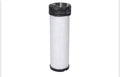 17744-U2230-71 TOYOTA FORKLIFT INNER AIR FILTER FOR 7 & 8 SERIES