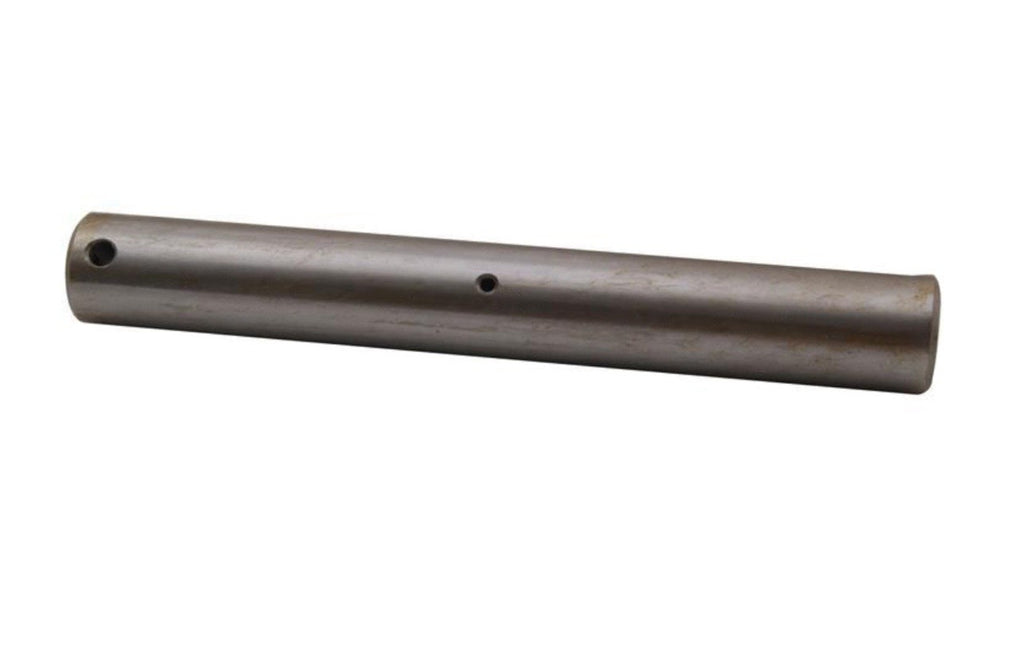 (SET OF 2) 00590-00020 Toyota Forklift Axle Pin | 7.3"