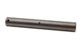 (SET OF 2) 00590-00020 Toyota Forklift Axle Pin | 7.3"