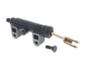 Forklift Brake Master Cylinder with Push Rod Komatsu 358-43-12201A 3584312201A