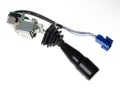 Genie 56.0016.0107, FWD/REVERSE SWITCH ASSEMBLY, GTH-5519