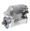 28100-36770-71 TOYOTA 4Y FORKLIFT 8 SERIES ONLY  STARTER OEM DENSO