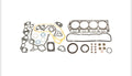 212T1-05001 TCM Forklift Overhaul Gasket Set For Toyota 4Y Engine