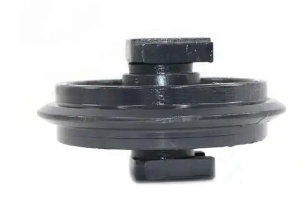 7136982 BOBCAT IDLER | FITS 321, 323, 324, E16 MODELS