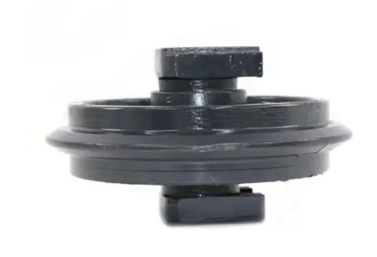 7136982 BOBCAT IDLER | FITS 321, 323, 324, E16 MODELS