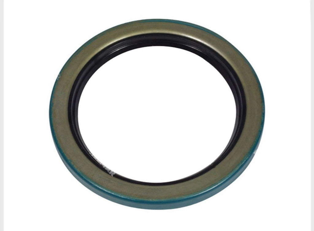 Brake Kit for Hyster Forklift S50XM Serial Number D187 V19923X (1990 yr)