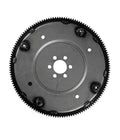 2021362 Flywheel Assembly For Hyster Forklift | 138 Teeth