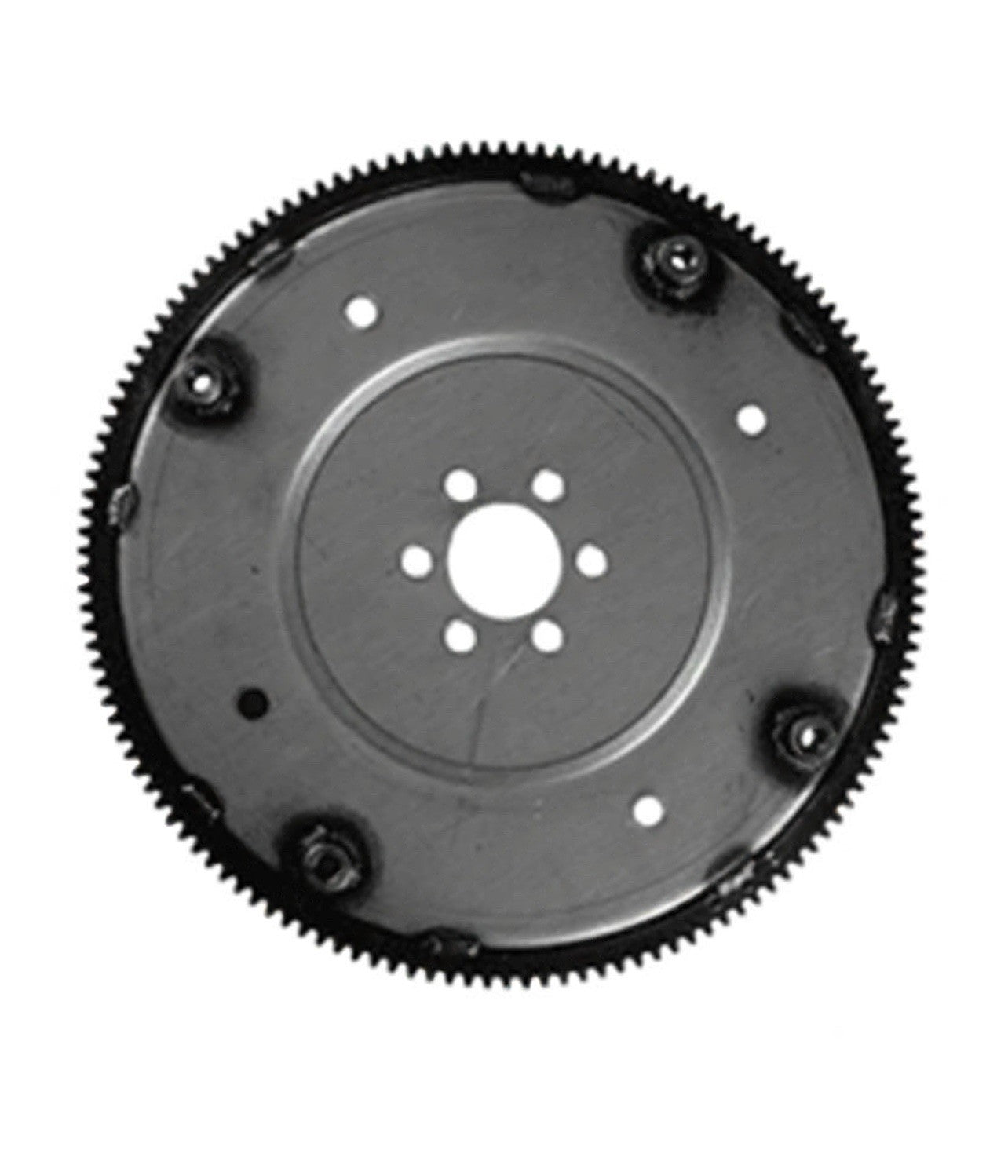 2021362 Flywheel Assembly For Hyster Forklift | 138 Teeth