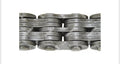 BL634 10Ft Forklift Mast Leaf Chain - See Photos for Full Description