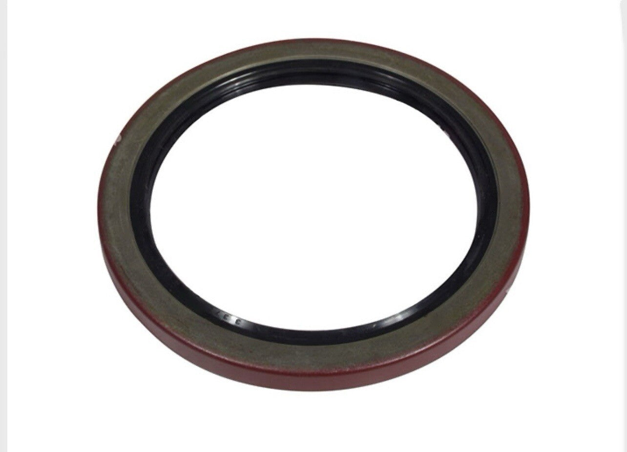 Brake Kit for Hyster Forklift S50XM Serial Number D187 V19923X (1990 yr)