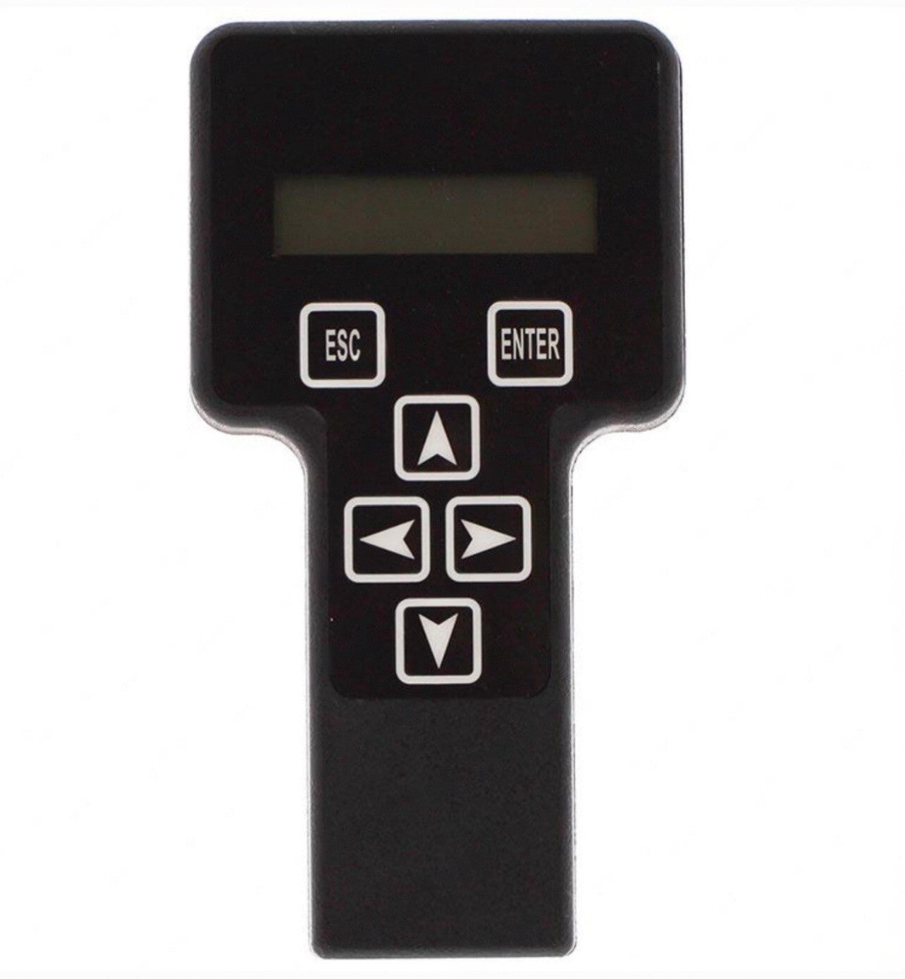 JLG  2901443/1600244 Analyzer Kit / Diagnostic Tool