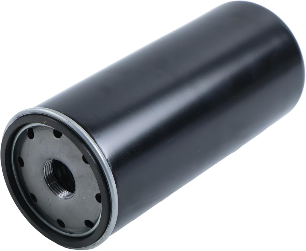 Replacement Hydraulic Oil Filter 17975152101 for MAHINDRA Tractor 2555 2565 2655