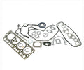 04111-20430-71 GASKET SET TOYOTA 4Y FORKLIFT  04111-20430-71  Metal gasket