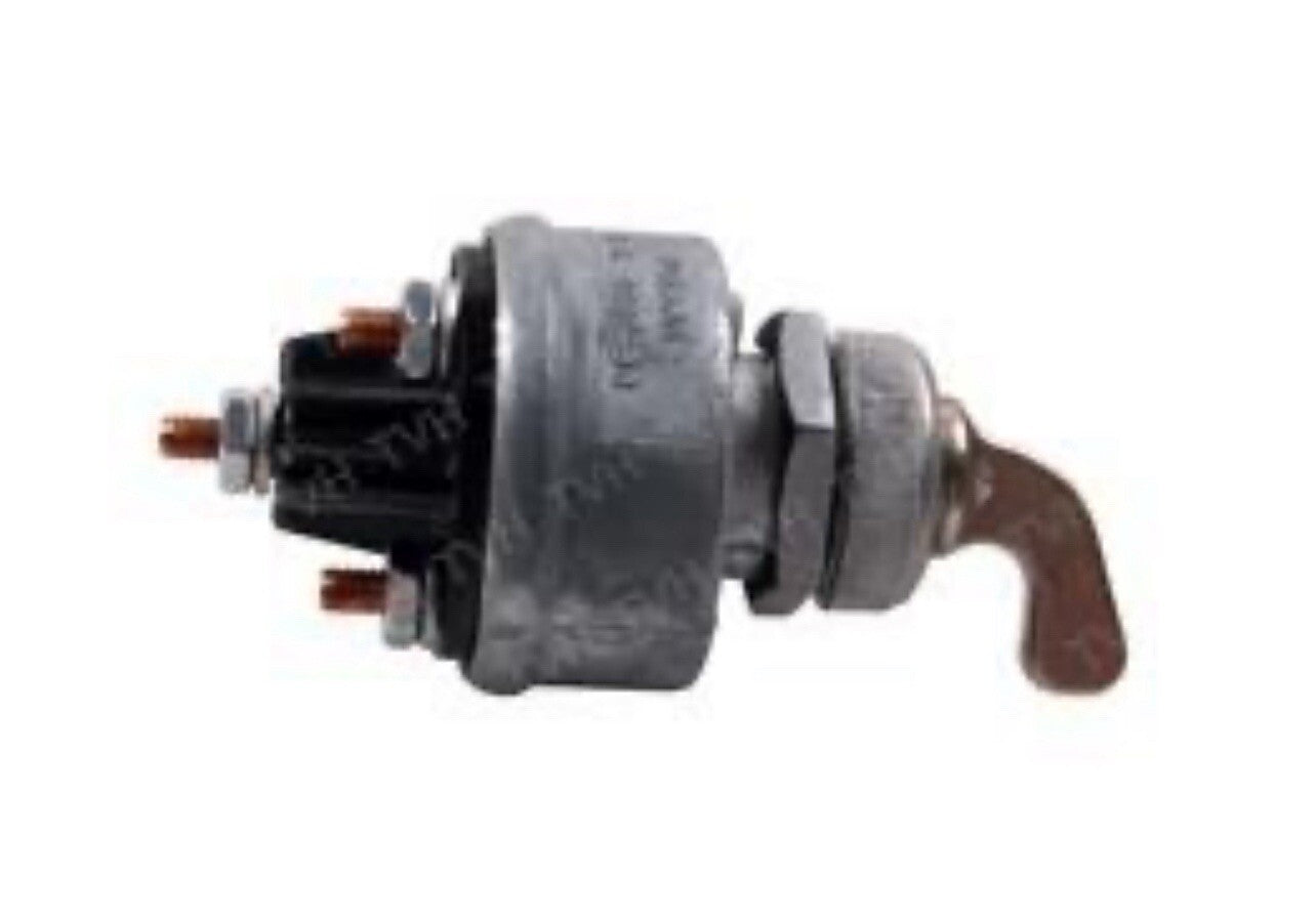 062623 Starter Switch For Crown Keyless 31-253  956-3124 3132210