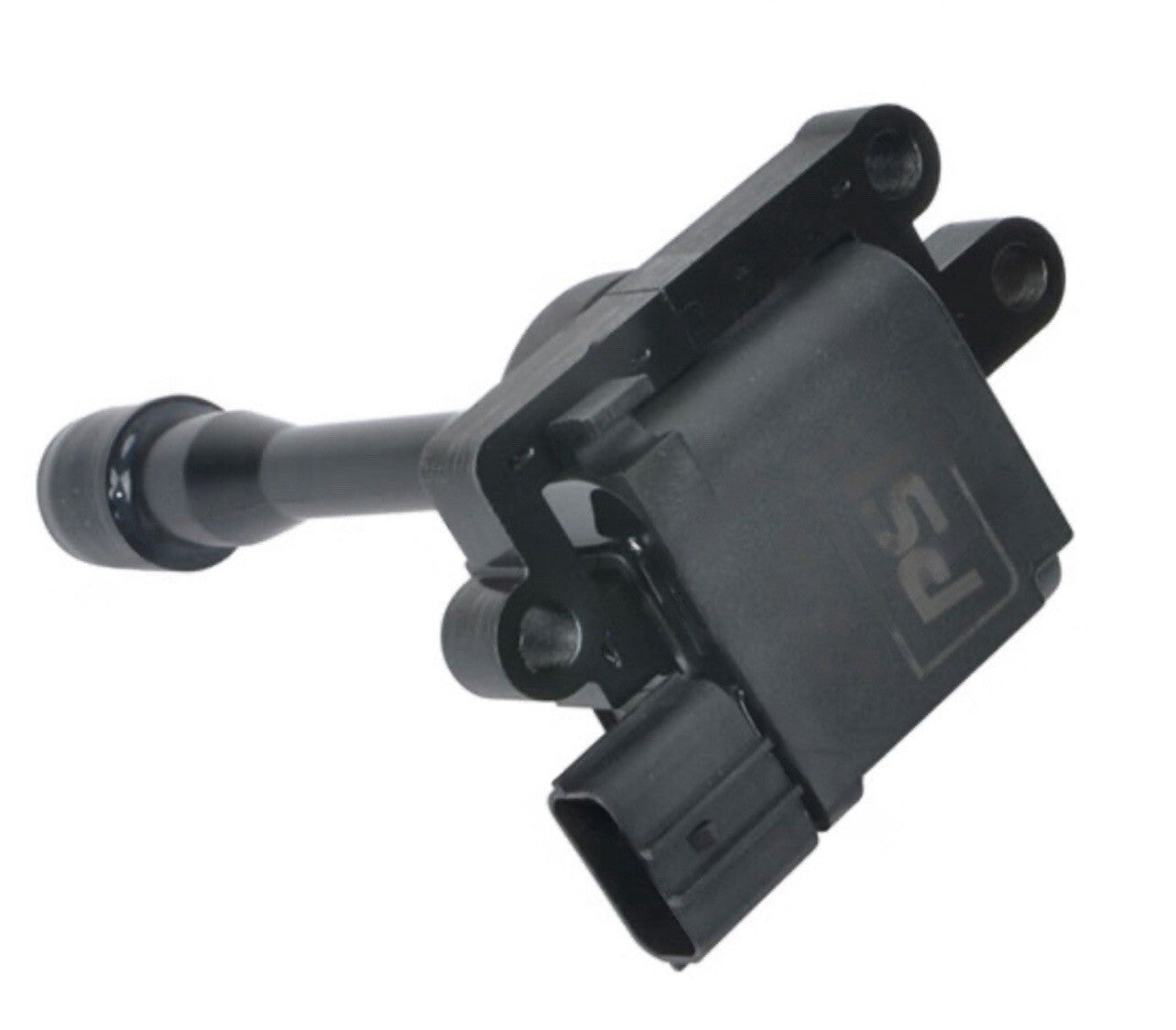 582041112 Ignition Coil Fits Yale GP060VXD875-PSI GP070VXD875-PSI Truck