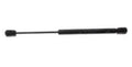 Genie 226802GT, GAS STRUT (Gated Entry Platform) (20LB) (13"Ext.)(9" Closed)GR20