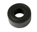 32473GT 32473 | 1.75 Nylatron Roller Wheel fits Genie Lift SLC-12 SLC-18 SLA-5