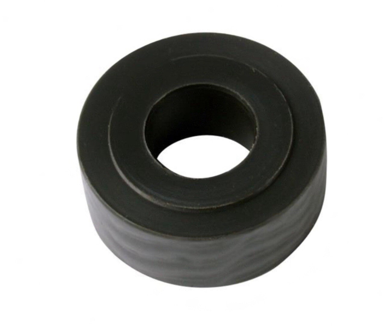 32473GT 32473 | 1.75 Nylatron Roller Wheel fits Genie Lift SLC-12 SLC-18 SLA-5
