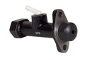 TCM Forklift Brake Master Cylinder 23775-40601 (Bore Size 3/4")