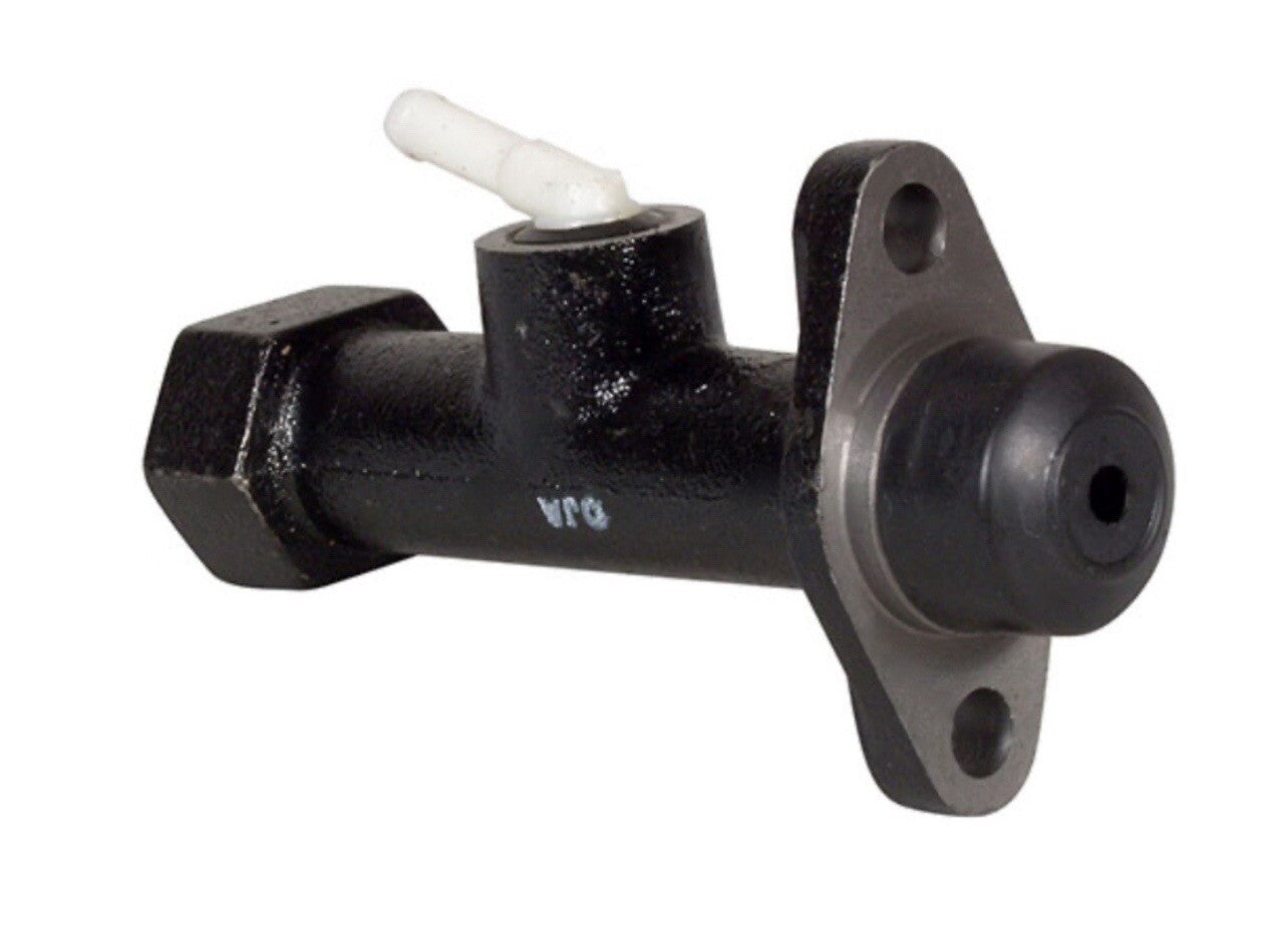 TCM Forklift Brake Master Cylinder 23775-40601 (Bore Size 3/4")