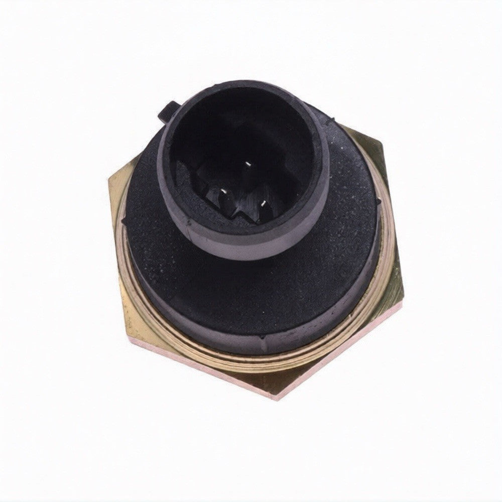 Oil Pressure Sensor 6674315 for Deutz Engine BF4M1011F Bobcat Loader 751 753 763