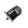 Genie 56831GT, MOTOR - DRIVE (24VDC) Z30/20N