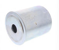 Toyota Forklift Hydraulic Filter TY67503-U2170-71 | Fits Many Models