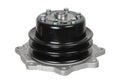 21010-NA00J Water Pump For Nissan Forklift With QD32 Engine
