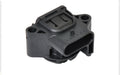 2063842 SENSOR - HALL THROTTLE POSITION FOR HYSTER FORKLIFT