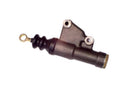 FOR YALE FORKLIFT TRUCK MASTER CYLINDER 500177500