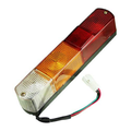 Forklift Rear Combination Lamp Mitsubishi/Caterpillar 05153-08300