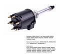 Distributor 19030-U3160-71 for Toyota Forklift GM 262 4.3