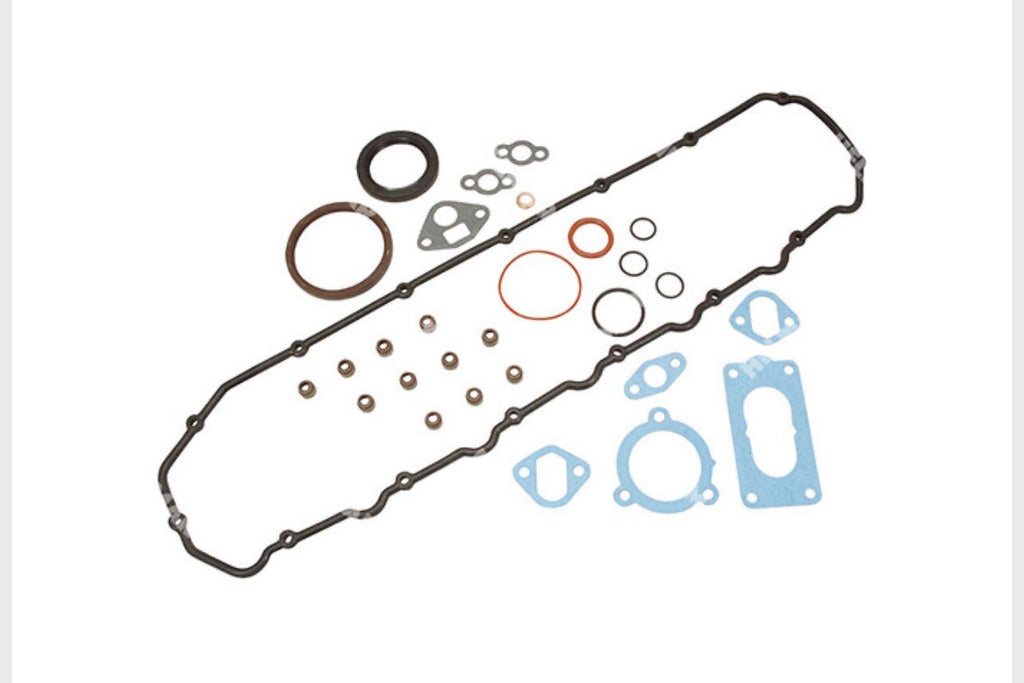 10101-52H26 10101-03J26 10101-L1186 4968614 GASKET SET FOR NISSAN FITS TB42TB45