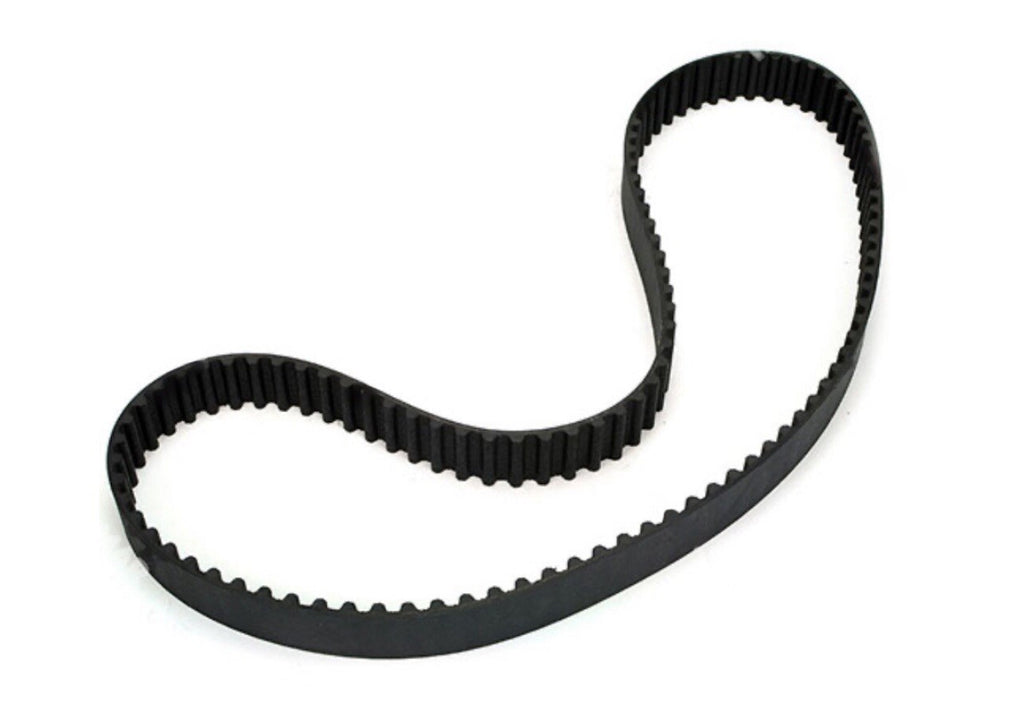 2028852 Timing Belt For Yale With Mazda F2 2.2 Engine (110 Teeth)