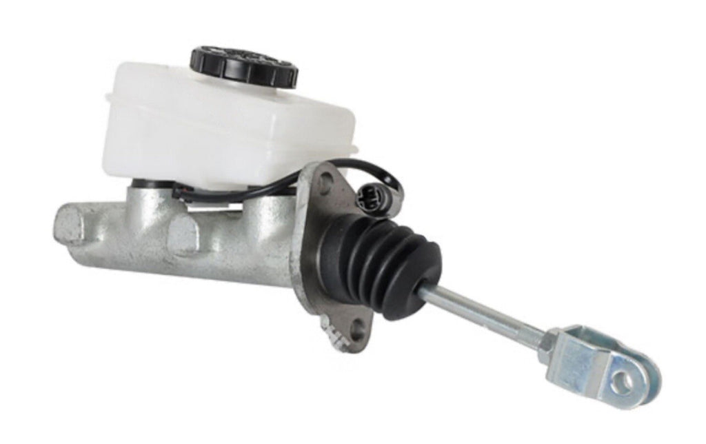1347048 Brake Master Cylinder For Hyster Forklift