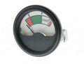 122093 Gauge Battery Indicator 24V for Skyjack SJIII3219 SJIII3215 SJIII3220
