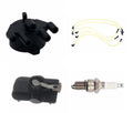 Yale Hyster Forklift Tune Up Kit For Mazda D5 Engine