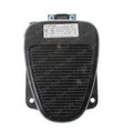 13482GT 13482 Foot Pedal Foot Switch for Genie S-40 S-60 S-65 S-80 Z-20-8N