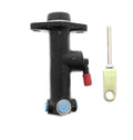 New 9194054-00 3 9114544-00 Master Cylinder for Yale Hyster, 3/4" Bore