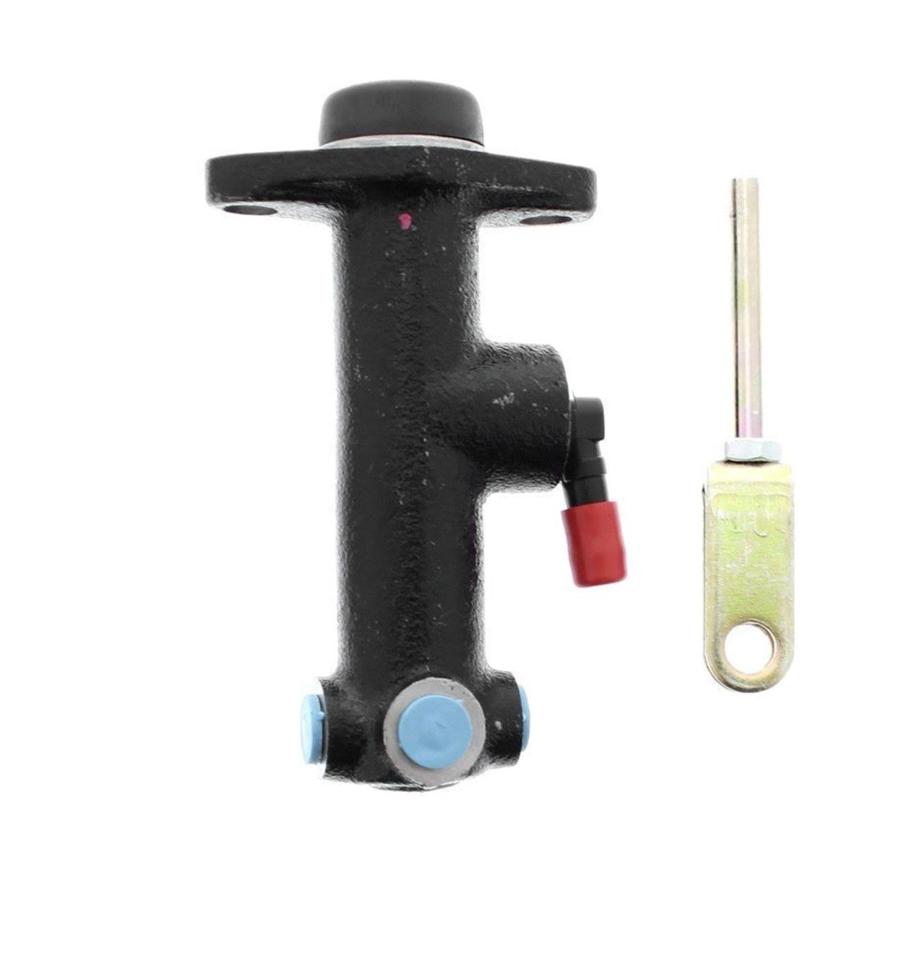 New 9194054-00 3 9114544-00 Master Cylinder for Yale Hyster, 3/4" Bore