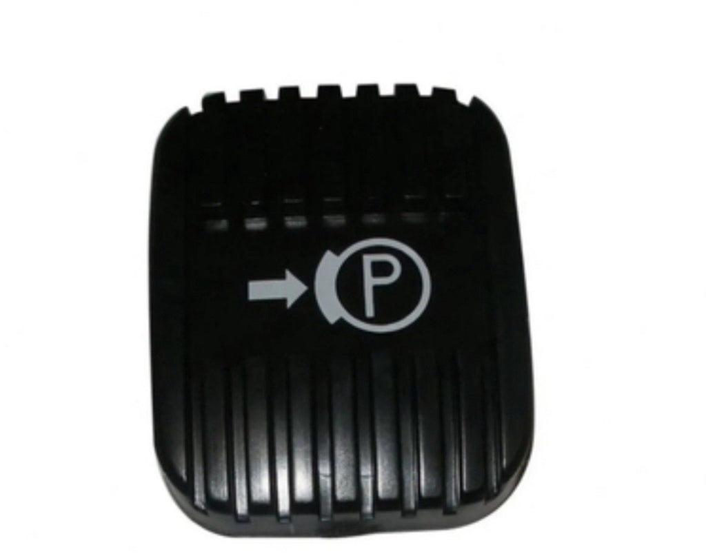 46165-26660-71 46165-U2230-71  FOR TOYOTA 8 SERIES FORKLIFTS PARKING PEDAL PAD