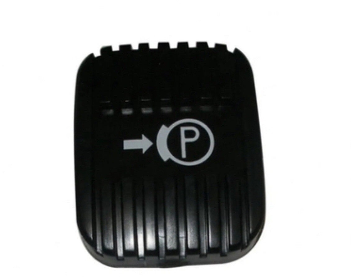 46165-26660-71 46165-U2230-71  FOR TOYOTA 8 SERIES FORKLIFTS PARKING PEDAL PAD