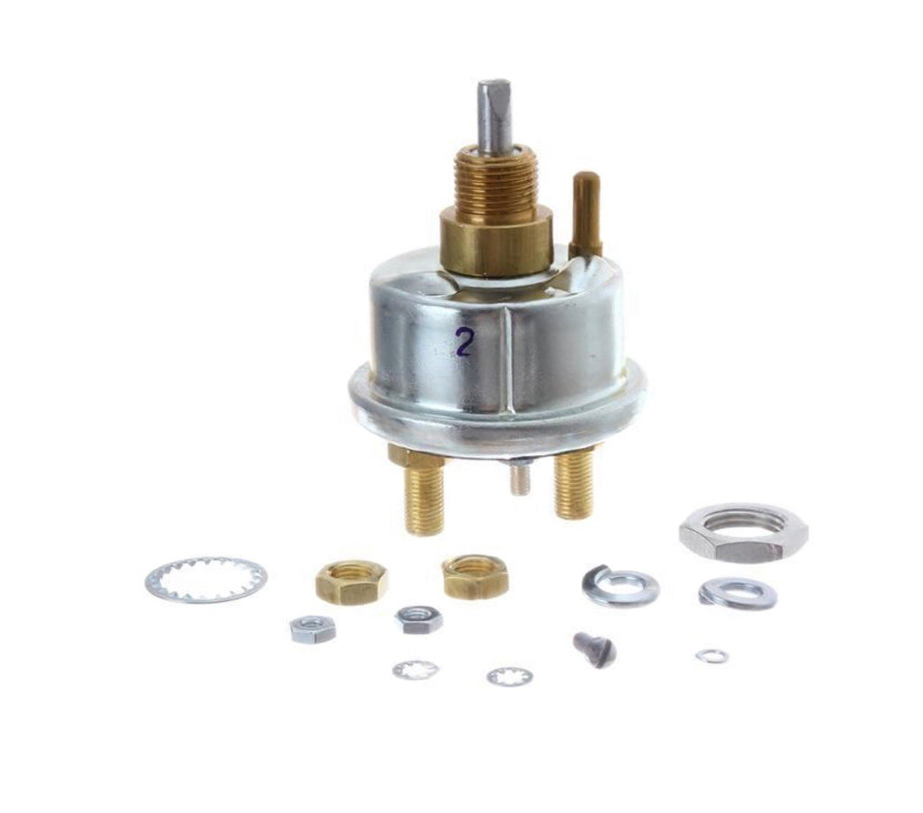 Skyjack  119726, MAIN SWITCH - DISCONNECT, SJ9250
